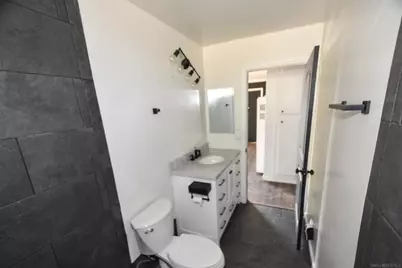  842 11th Street, Ramona, CA 92065 - Photo 5