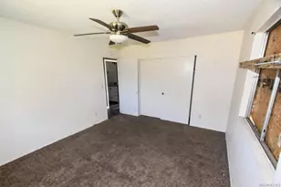 842 11th St, Ramona, CA 92065 - Photo 9