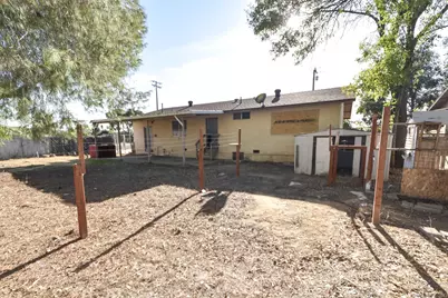  842 11th Street, Ramona, CA 92065 - Photo 13