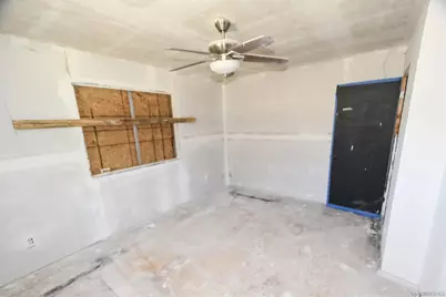  842 11th Street, Ramona, CA 92065 - Photo 7