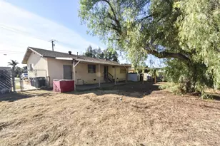 842 11th St, Ramona, CA 92065 - Photo 15