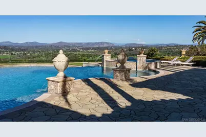  4760 Rancho Del Mar Trail, San Diego, CA 92130 - Photo 37
