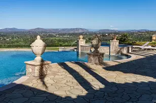 4760 Rancho Del Mar Trl, San Diego, CA 92130 - Photo 37