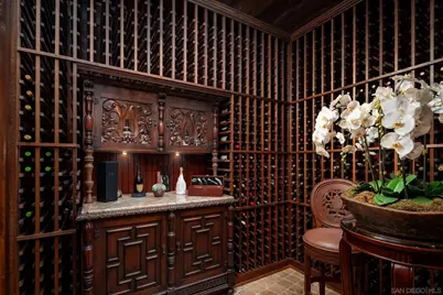  4760 Rancho Del Mar Trail, San Diego, CA 92130 - Photo 33