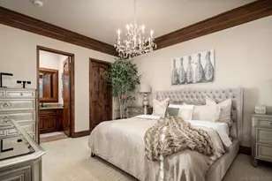 4760 Rancho Del Mar Trl, San Diego, CA 92130 - Photo 45