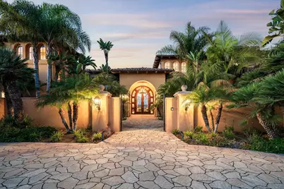  4760 Rancho Del Mar Trail, San Diego, CA 92130 - Photo 3