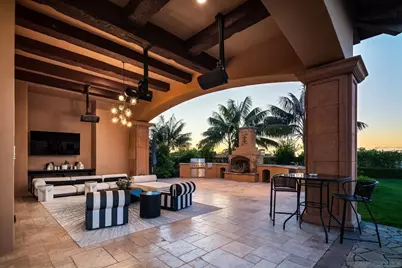  4760 Rancho Del Mar Trail, San Diego, CA 92130 - Photo 25