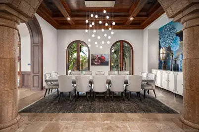  4760 Rancho Del Mar Trail, San Diego, CA 92130 - Photo 11