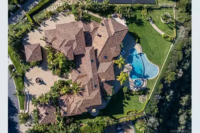  4760 Rancho Del Mar Trail, San Diego, CA 92130 - Photo 55