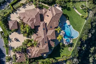 4760 Rancho Del Mar Trl, San Diego, CA 92130 - Photo 55