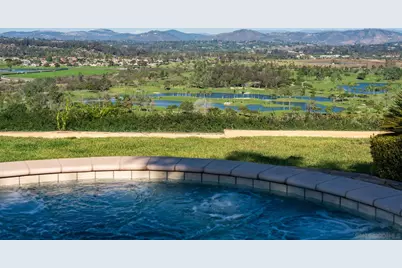  4760 Rancho Del Mar Trail, San Diego, CA 92130 - Photo 5