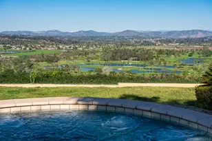 4760 Rancho Del Mar Trl, San Diego, CA 92130 - Photo 5