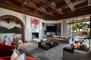 4760 Rancho Del Mar Trl, San Diego, CA 92130 - Photo 21