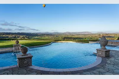  4760 Rancho Del Mar Trail, San Diego, CA 92130 - Photo 13