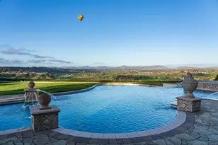 4760 Rancho Del Mar Trl, San Diego, CA 92130 - Photo 13