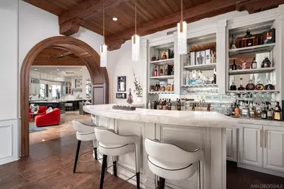  4760 Rancho Del Mar Trail, San Diego, CA 92130 - Photo 29