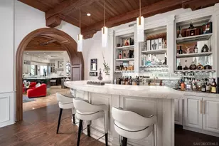 4760 Rancho Del Mar Trl, San Diego, CA 92130 - Photo 29