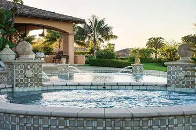  4760 Rancho Del Mar Trail, San Diego, CA 92130 - Photo 31