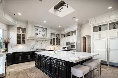  4760 Rancho Del Mar Trail, San Diego, CA 92130 - Photo 15