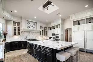 4760 Rancho Del Mar Trl, San Diego, CA 92130 - Photo 15