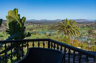 4760 Rancho Del Mar Trl, San Diego, CA 92130 - Photo 43