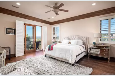  4760 Rancho Del Mar Trail, San Diego, CA 92130 - Photo 41