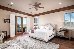 4760 Rancho Del Mar Trl, San Diego, CA 92130 - Photo 41