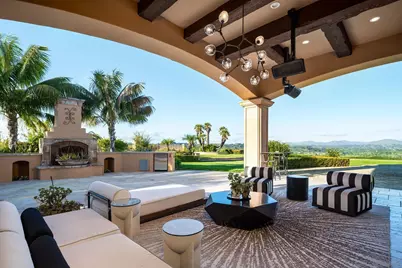  4760 Rancho Del Mar Trail, San Diego, CA 92130 - Photo 23