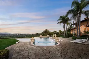 4760 Rancho Del Mar Trl, San Diego, CA 92130 - Photo 27