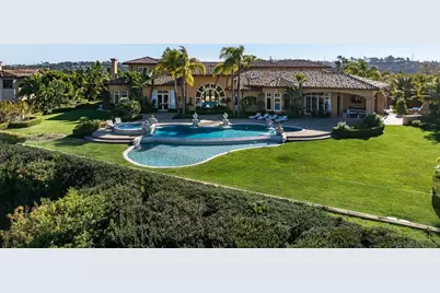  4760 Rancho Del Mar Trail, San Diego, CA 92130 - Photo 47