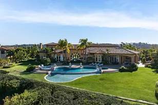 4760 Rancho Del Mar Trl, San Diego, CA 92130 - Photo 47