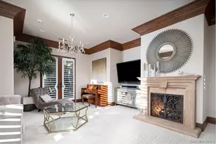 4760 Rancho Del Mar Trl, San Diego, CA 92130 - Photo 49