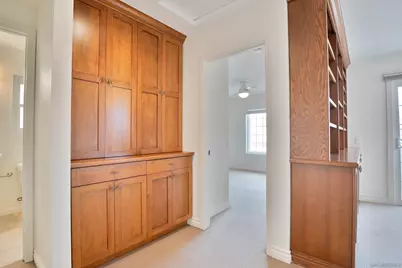  1533 Roma Dr, Vista, CA 92081 - Photo 9