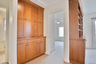 1533 Roma Dr, Vista, CA 92081 - Photo 9