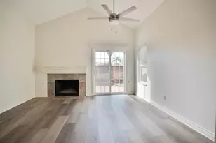 1533 Roma Dr, Vista, CA 92081 - Photo 11