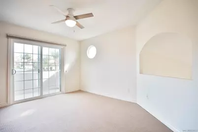  1533 Roma Dr, Vista, CA 92081 - Photo 7