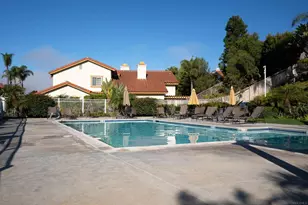 1533 Roma Dr, Vista, CA 92081 - Photo 23