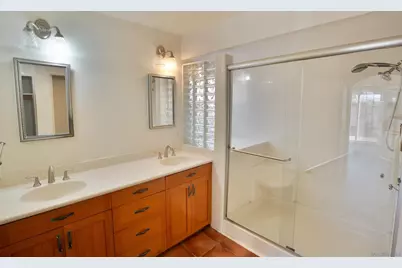  1533 Roma Dr, Vista, CA 92081 - Photo 13