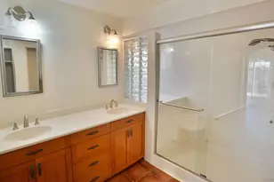 1533 Roma Dr, Vista, CA 92081 - Photo 13