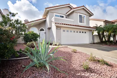  1533 Roma Dr, Vista, CA 92081 - Photo 1