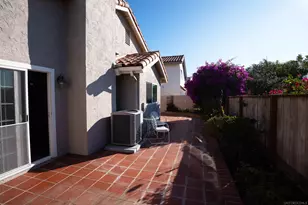 1533 Roma Dr, Vista, CA 92081 - Photo 19