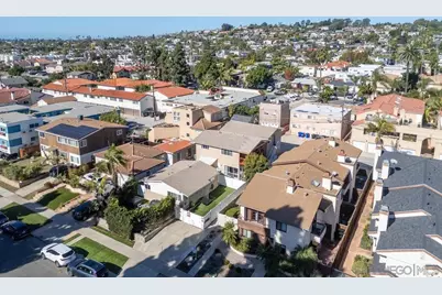  1818 Diamond St, San Diego, CA 92109 - Photo 23