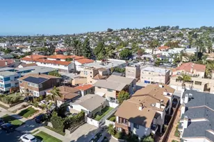 1818 Diamond St, San Diego, CA 92109 - Photo 23