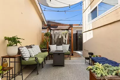  1818 Diamond St, San Diego, CA 92109 - Photo 13