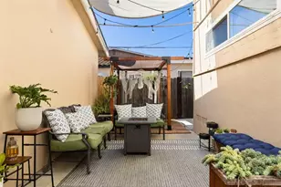 1818 Diamond St, San Diego, CA 92109 - Photo 13