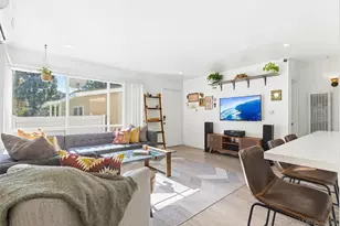 1818 Diamond St, San Diego, CA 92109 - Photo 7