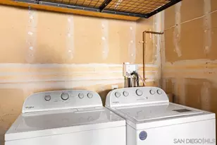 1818 Diamond St, San Diego, CA 92109 - Photo 19