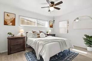 1818 Diamond St, San Diego, CA 92109 - Photo 9