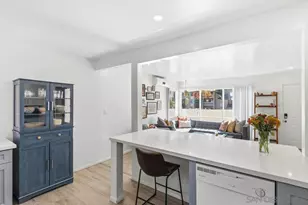 1818 Diamond St, San Diego, CA 92109 - Photo 5