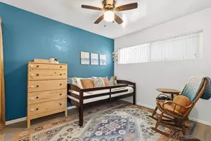 1818 Diamond St, San Diego, CA 92109 - Photo 11